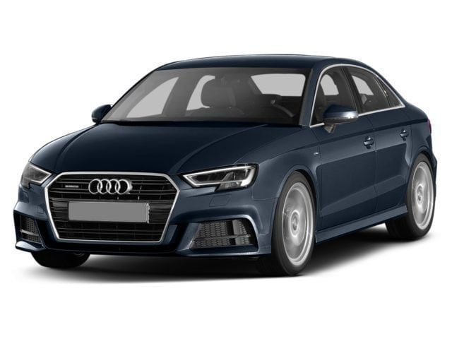 audi a3 sedan 2018 WAUJ8GFF0J1040217 image audi a3 sedan 2018 WAUJ8GFF0J1040217 image